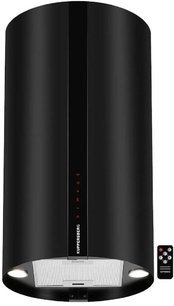 Вытяжка Куперсберг VORTEX B фото 2 в Казани и Татарстане Вытяжка Kuppersberg VORTEX B фото 2 в Казани и Татарстане