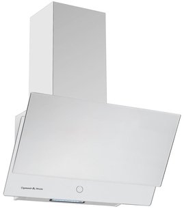 Вытяжка Зигмунд Штайн K 145.4 W фото в Казани и Татарстане Вытяжка Zigmund Shtain K 145.4 W фото в Казани и Татарстане