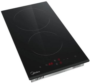 Варочная панель Midea MCH32107 фото 3 в Казани и Татарстане