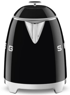 Чайник Smeg KLF05BLEU фото 2