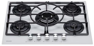 Варочная панель Graude GS 70.1 W фото 3 в Казани и Татарстане