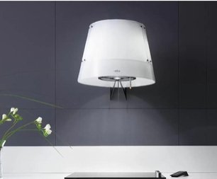 Вытяжка Elica GRACE WH/F 51 фото 4 в Казани и Татарстане