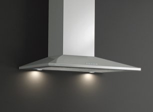 Вытяжка Пандо P-227/90 IX 850 S.E.C. 230/50 фото в Казани и Татарстане Вытяжка Pando P-227/90 IX 850 S.E.C. 230/50 фото в Казани и Татарстане