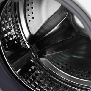 Стиральная машина Samsung WW60AG4S00CE/LD фото 3 в Казани и Татарстане