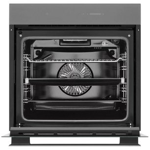 Духовой шкаф Крона MYSTERIUM max 60 GR фото 4 в Казани и Татарстане Духовой шкаф KRONA MYSTERIUM max 60 GR фото 4 в Казани и Татарстане