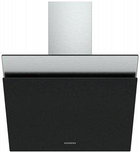 Вытяжка Siemens LC68KAK60T фото в Казани и Татарстане