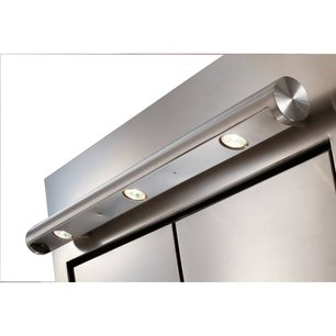 Вытяжка Фабер Matrix EG10 X A90 Active фото 2 в Казани и Татарстане Вытяжка Faber Matrix EG10 X A90 Active фото 2 в Казани и Татарстане