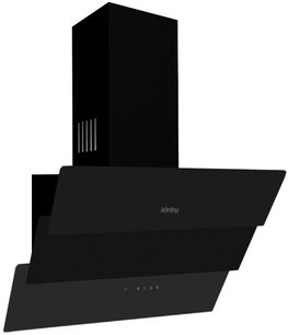 Вытяжка Кертинг KHC 66073 GN фото в Казани и Татарстане Вытяжка Korting KHC 66073 GN фото в Казани и Татарстане