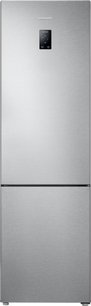 Холодильник Samsung RB37A5200SA фото в Казани и Татарстане