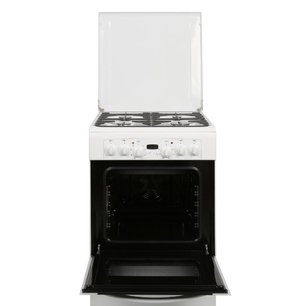 Плита Гефест 6102-03 фото 3 в Казани и Татарстане Плита Gefest 6102-03 фото 3 в Казани и Татарстане