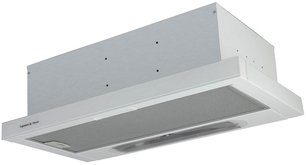Вытяжка Зигмунд Штайн K 010.6 W фото 2 в Казани и Татарстане Вытяжка Zigmund Shtain K 010.6 W фото 2 в Казани и Татарстане
