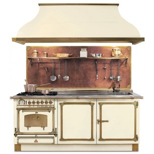 Варочный центр Restart GTO 070 R фото в Казани и Татарстане