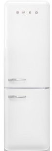 Холодильник Smeg FAB32RWH6 фото в Казани и Татарстане