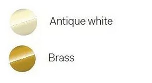 Подогреватель посуды Ilve 615SCWD/A фото 2 в Казани и Татарстане