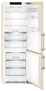 Холодильник Либхер CBNbe 5775 Premium фото 3 в Казани и Татарстане Холодильник Liebherr CBNbe 5775 Premium фото 3 в Казани и Татарстане