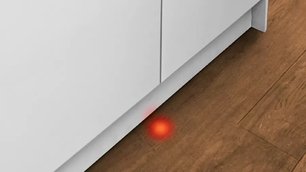 Встраиваемая посудомоечная машина BOSCH SMH8ZCX10R фото 4 в Казани и Татарстане Встраиваемая посудомоечная машина BOSCH SMH8ZCX10R фото 4 в Казани и Татарстане