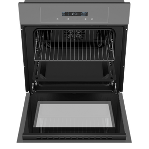 Духовой шкаф Maunfeld AEOD6063G2 фото 4 в Казани и Татарстане