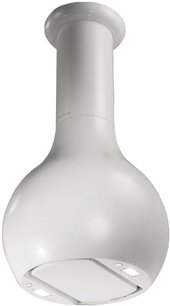 Настенная вытяжка Фабер Drop EG8 WP A48 фото в Казани и Татарстане Настенная вытяжка Faber Drop EG8 WP A48 фото в Казани и Татарстане