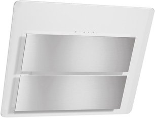 Вытяжка Franke FMA 605 WH XS фото в Казани и Татарстане