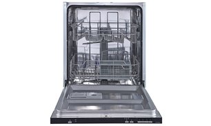 Посудомоечная машина Зигмунд Штайн DW 109.6006 X фото в Казани и Татарстане Посудомоечная машина Zigmund Shtain DW 109.6006 X фото в Казани и Татарстане