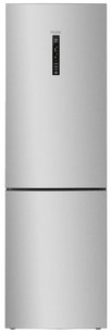 Холодильник Haier C2F536CMSG фото 2 в Казани и Татарстане
