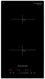 Индукционная варочная панель Schaub Lorenz SLK IY 32 S5 фото в Казани и Татарстане