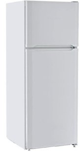 Холодильник Либхер CT 2441 Comfort фото 2 в Казани и Татарстане Холодильник Liebherr CT 2441 Comfort фото 2 в Казани и Татарстане
