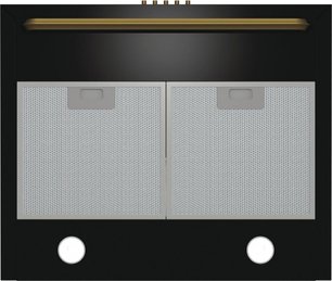 Каминная вытяжка Горение WHC63CLB фото 3 в Казани и Татарстане Каминная вытяжка Gorenje WHC63CLB фото 3 в Казани и Татарстане