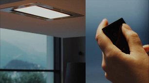 Вытяжка Франке FMYCF 906 WH фото 3 в Казани и Татарстане Вытяжка Franke FMYCF 906 WH фото 3 в Казани и Татарстане