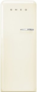 Холодильник Смег FAB28LCR3 фото в Казани и Татарстане Холодильник Smeg FAB28LCR3 фото в Казани и Татарстане