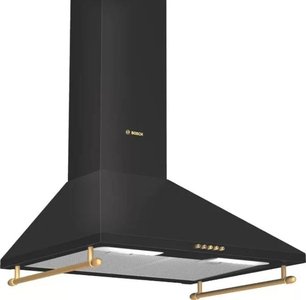 Вытяжка Bosch DWW 063461 фото в Казани и Татарстане