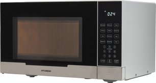 Микроволновая печь Hyundai HYM-D2075 фото 2 в Казани и Татарстане
