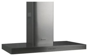 Вытяжка Kuppersberg Opera IS X 1HHM фото в Казани и Татарстане Вытяжка Kuppersberg Opera IS X 1HHM фото в Казани и Татарстане