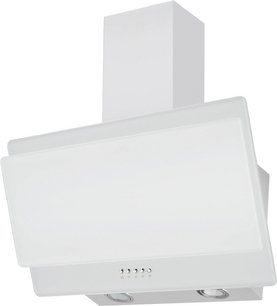 Вытяжка Hyundai HGH 6830 WG фото в Казани и Татарстане