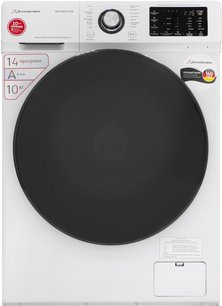 Стиральная машина Schaub Lorenz SLW FW0444 ISA фото в Казани и Татарстане