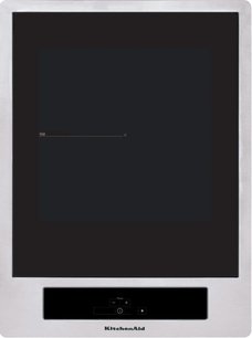 Варочная панель KitchenAid KHYD1 38510 фото в Казани и Татарстане