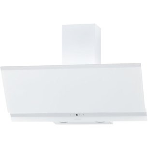 Вытяжка Krona IRMA A 900 white S фото 2 в Казани и Татарстане Вытяжка Krona IRMA A 900 white S фото 2 в Казани и Татарстане