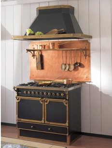 Варочный центр Restart ELG 049 g фото 4 в Казани и Татарстане