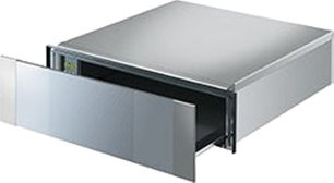 Подогреватель Smeg CTP15-2 фото в Казани и Татарстане