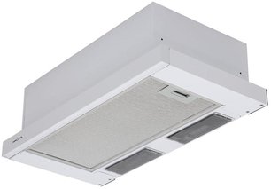 Вытяжка Krona Kamilla 6002DN WH фото 3 в Казани и Татарстане Вытяжка Krona Kamilla 6002DN WH фото 3 в Казани и Татарстане