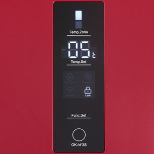 Холодильник Haier A2F635CRMV фото 3 в Казани и Татарстане