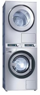 Стиральная машина Миле PWT 6089 Vario LP фото 4 в Казани и Татарстане Стиральная машина Miele PWT 6089 Vario LP фото 4 в Казани и Татарстане