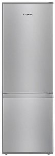 Холодильник Hyundai CC2051SL фото в Казани и Татарстане