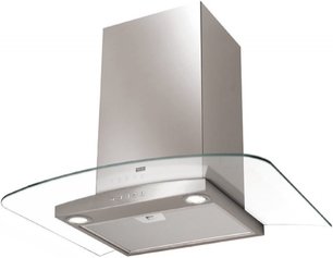 Вытяжка Франке FAR 605 XS фото в Казани и Татарстане Вытяжка Franke FAR 605 XS фото в Казани и Татарстане