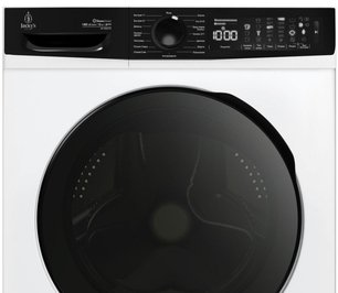 Стиральная машина Джекис JW 105W14T3 фото 4 в Казани и Татарстане Стиральная машина Jacky`s JW 105W14T3 фото 4 в Казани и Татарстане