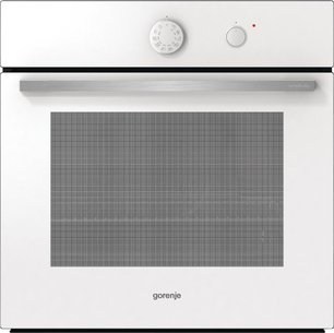 Духовой шкаф Горение BO 71 SY2W фото в Казани и Татарстане Духовой шкаф Gorenje BO 71 SY2W фото в Казани и Татарстане