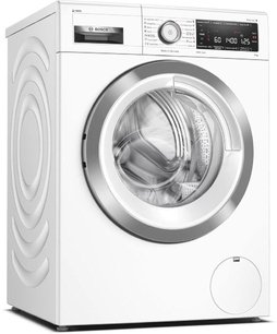 Стиральная машина Бош WAV28K90ME фото в Казани и Татарстане Стиральная машина Bosch WAV28K90ME фото в Казани и Татарстане