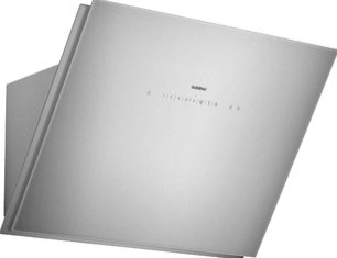 Вытяжка Гаггенау AW 251-172 фото в Казани и Татарстане Вытяжка Gaggenau AW 251-172 фото в Казани и Татарстане