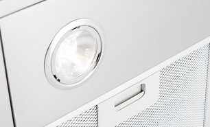 Вытяжка Elica JOY WHIX/A/90 фото 4 в Казани и Татарстане