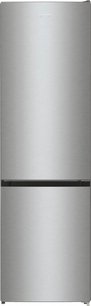 Холодильник Горение NRK6202EXL4 фото в Казани и Татарстане Холодильник Gorenje NRK6202EXL4 фото в Казани и Татарстане